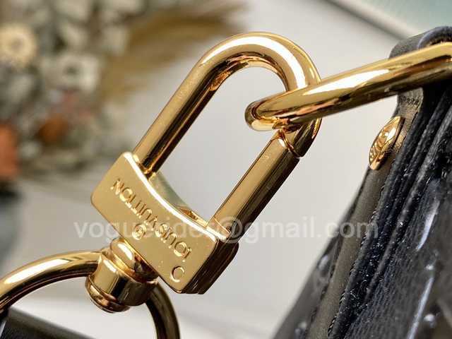 M45532 Keepall 45 M45532 Keepall 45