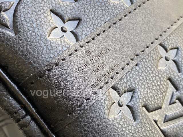 M45532 Keepall 45 M45532 Keepall 45