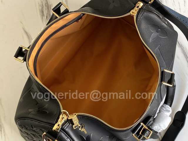M45532 Keepall 45 M45532 Keepall 45