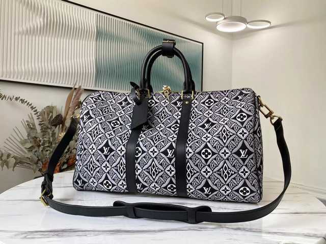 M57304 Keepall 45