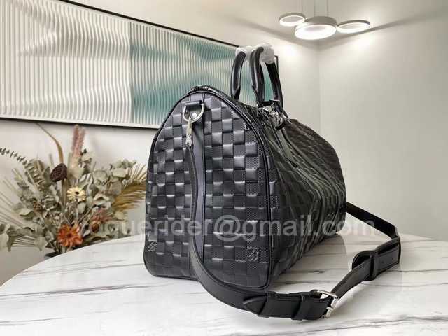 N41145 Keepall 45 N41145 Keepall 45