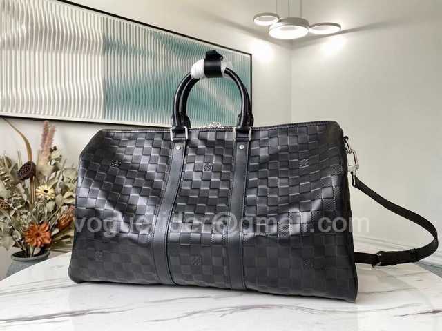 N41145 Keepall 45 N41145 Keepall 45