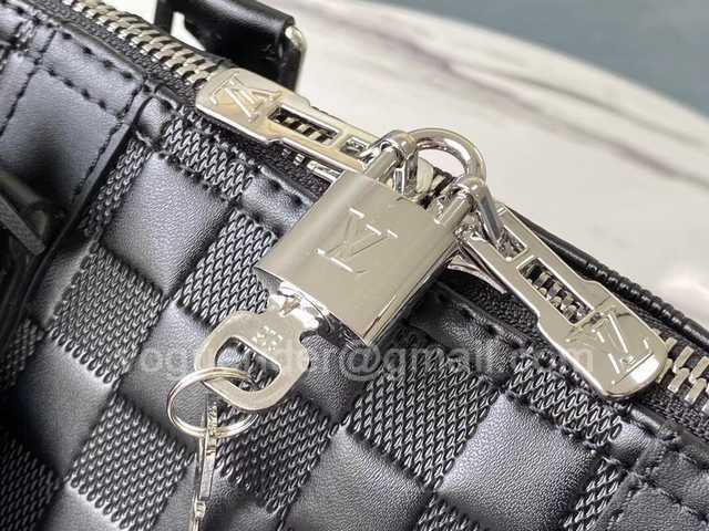 N41145 Keepall 45 N41145 Keepall 45
