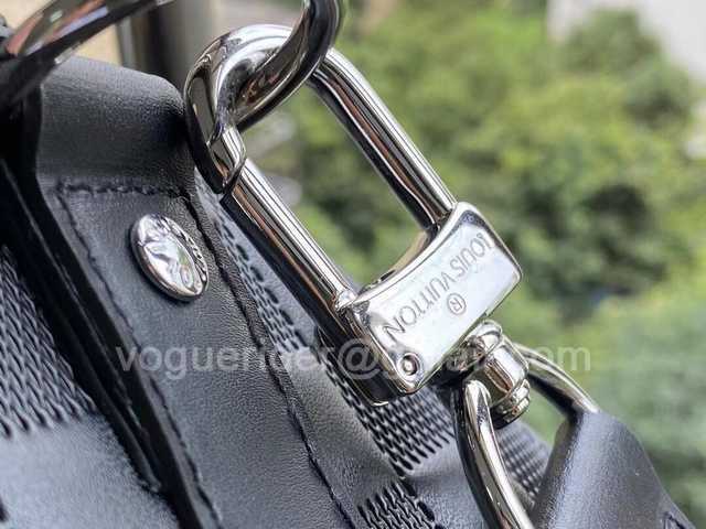 N41145 Keepall 45 N41145 Keepall 45