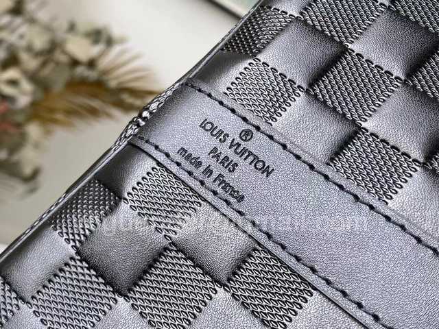 N41145 Keepall 45 N41145 Keepall 45