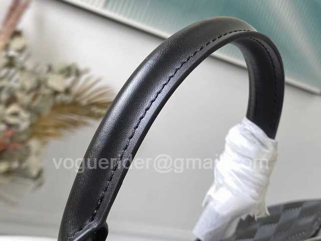 N41145 Keepall 45 N41145 Keepall 45