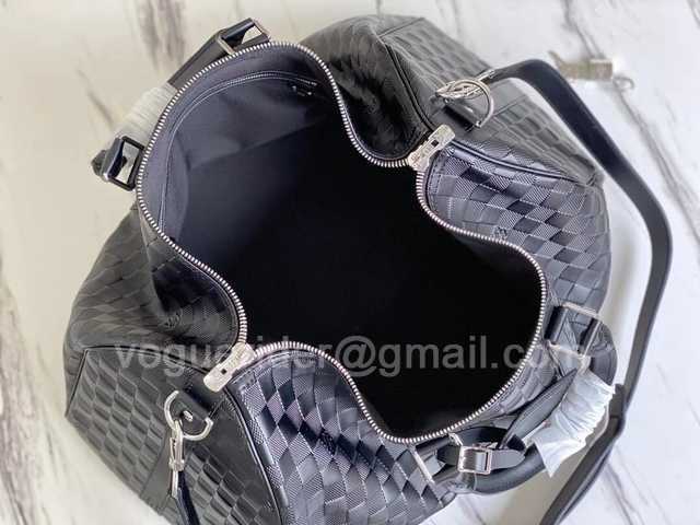 N41145 Keepall 45 N41145 Keepall 45