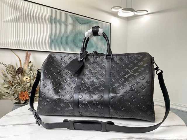 M44810 Keepall 50