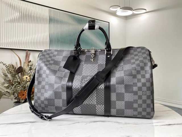 N50016 Keepall 50