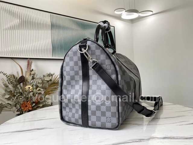 N50016 Keepall 50 N50016 Keepall 50