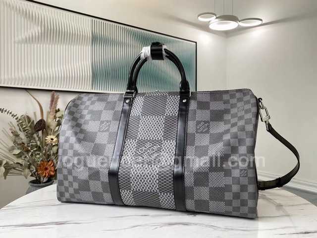 N50016 Keepall 50 N50016 Keepall 50