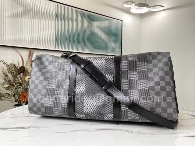 N50016 Keepall 50 N50016 Keepall 50