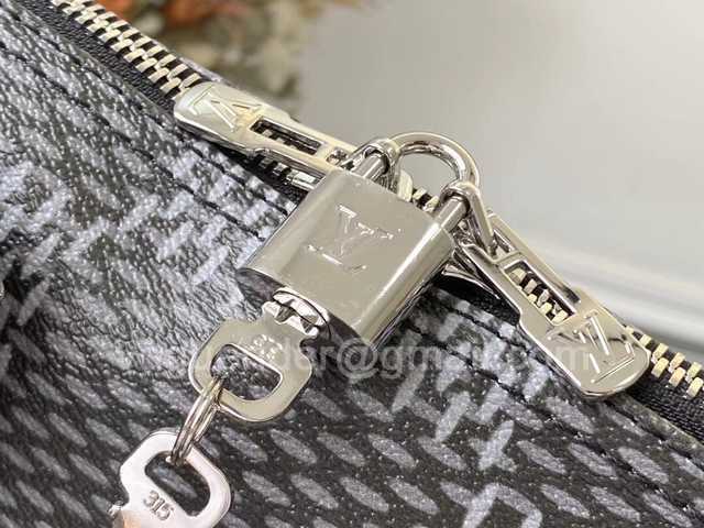 N50016 Keepall 50 N50016 Keepall 50