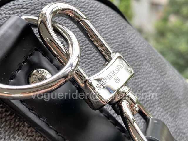 N50016 Keepall 50 N50016 Keepall 50