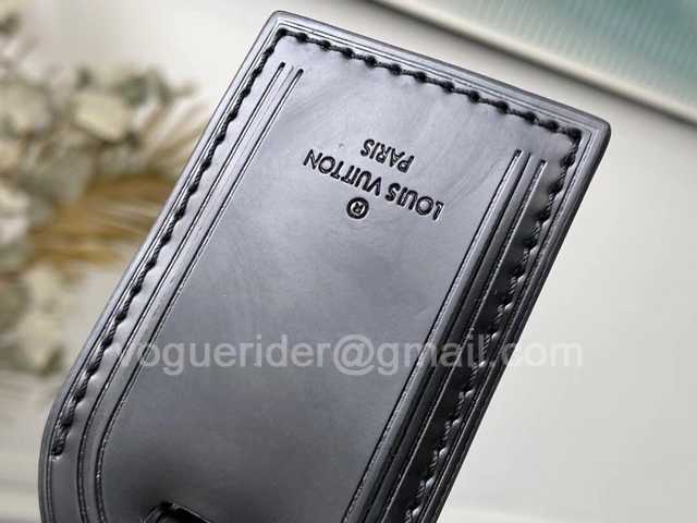 N50016 Keepall 50 N50016 Keepall 50