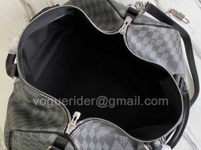 N50016 Keepall 50 N50016 Keepall 50