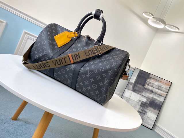M45611 Keepall 45