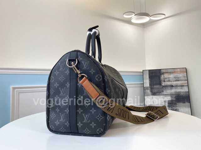 M45611 Keepall 45