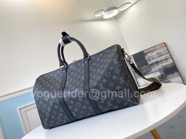 M45611 Keepall 45