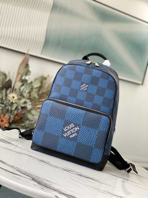 N50008 Campus 39
