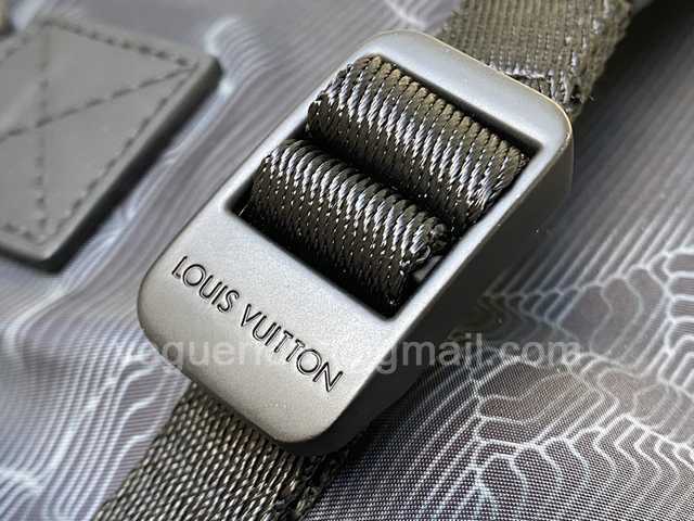 M45602 Reversible Keepall 50 M45602 Reversible Keepall 50