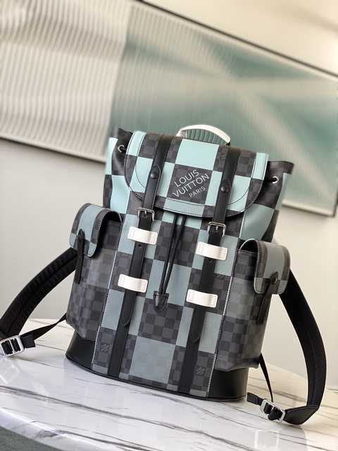 N40400 Christopher 48