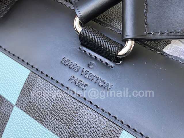 N40400 Christopher 48 N40400 Christopher 48