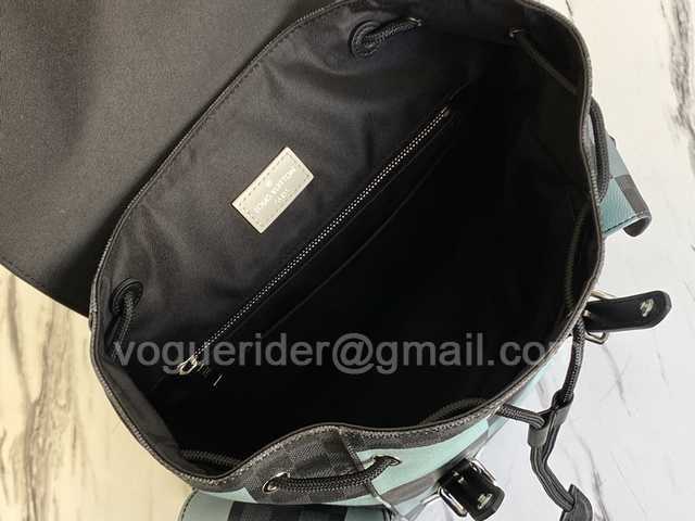 N40400 Christopher 48 N40400 Christopher 48