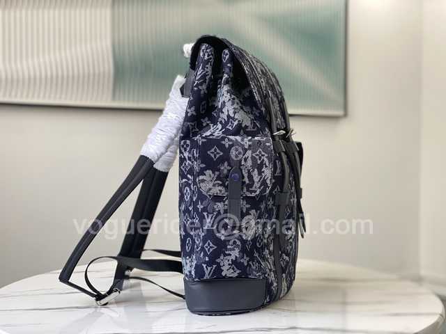 M57280 Christopher 48 M57280 Christopher 48
