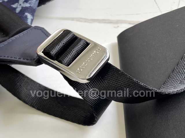 M57280 Christopher 48 M57280 Christopher 48