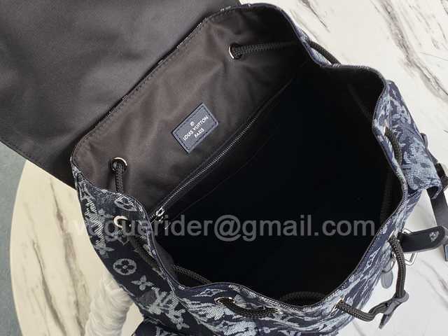 M57280 Christopher 48 M57280 Christopher 48