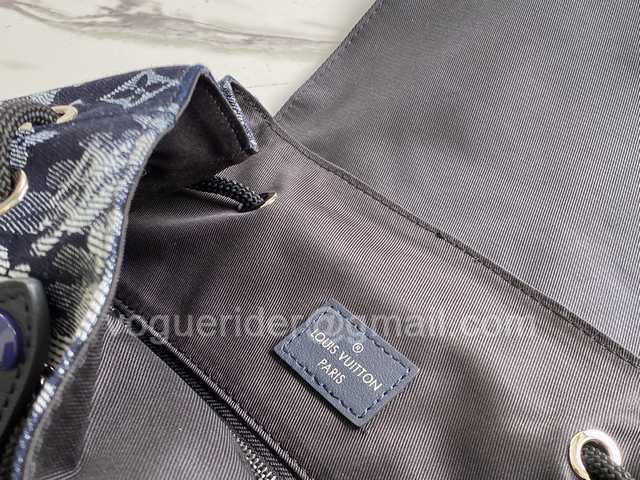 M57280 Christopher 48 M57280 Christopher 48
