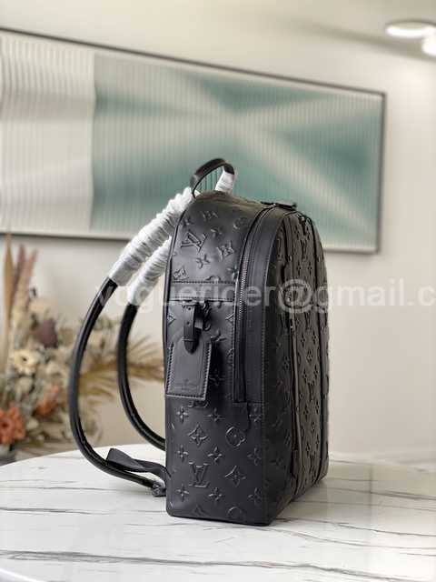 M57959 Armand 42 M57959 Armand 42
