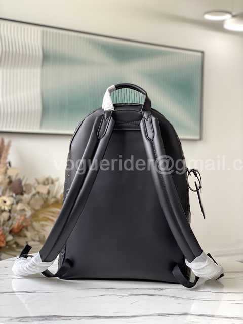 M57959 Armand 42 M57959 Armand 42