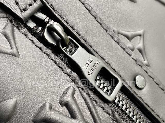 M57959 Armand 42 M57959 Armand 42