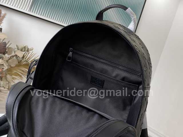 M57959 Armand 42 M57959 Armand 42