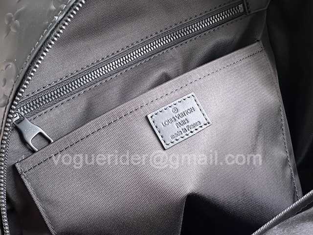 M57959 Armand 42 M57959 Armand 42