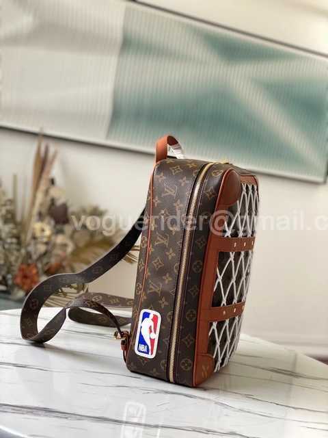 M45784 Shoe Box x NBA Season 2 39 M45784 Shoe Box x NBA Season 2 39