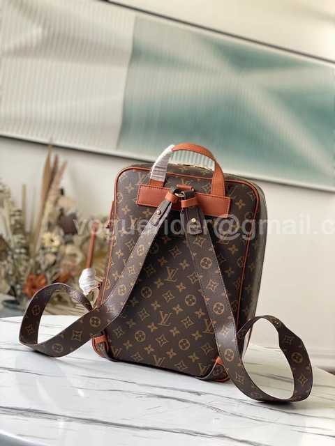 M45784 Shoe Box x NBA Season 2 39 M45784 Shoe Box x NBA Season 2 39