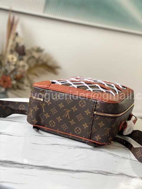 M45784 Shoe Box x NBA Season 2 39 M45784 Shoe Box x NBA Season 2 39