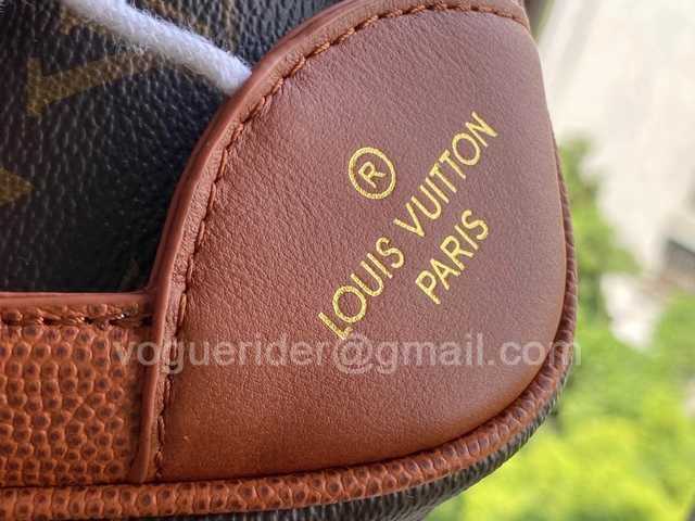 M45784 Shoe Box x NBA Season 2 39 M45784 Shoe Box x NBA Season 2 39