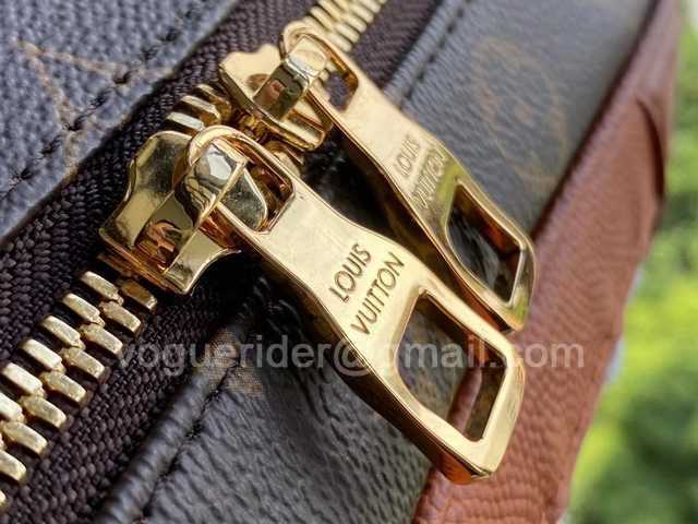 M45784 Shoe Box x NBA Season 2 39 M45784 Shoe Box x NBA Season 2 39