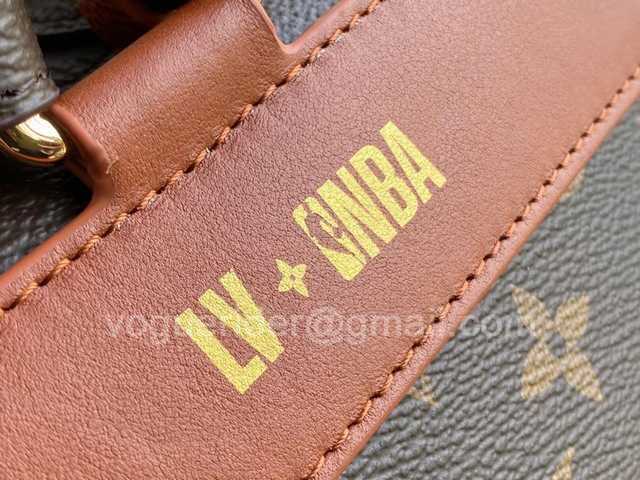 M45784 Shoe Box x NBA Season 2 39 M45784 Shoe Box x NBA Season 2 39