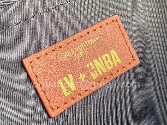 M45784 Shoe Box x NBA Season 2 39 M45784 Shoe Box x NBA Season 2 39