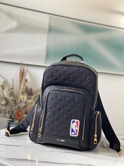 M57972 Basketball 45