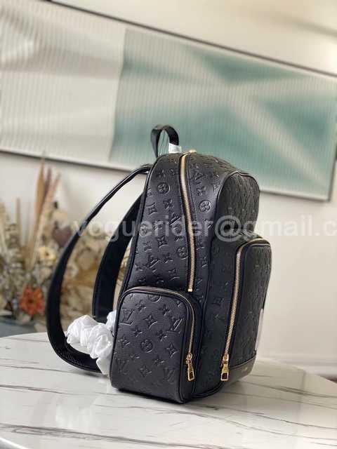M57972 Basketball 45 M57972 Basketball 45