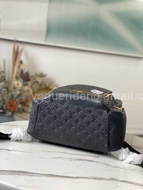M57972 Basketball 45 M57972 Basketball 45