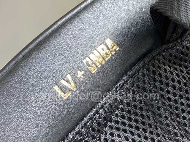M57972 Basketball 45 M57972 Basketball 45