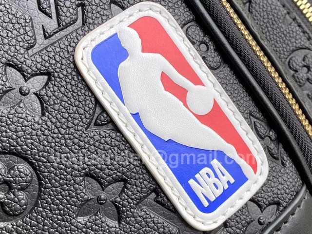 M57972 Basketball 45 M57972 Basketball 45