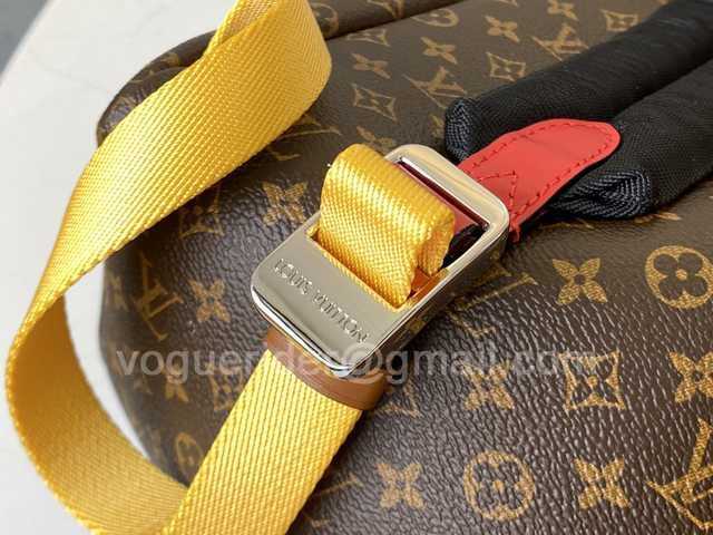 M56851 Multi Pocket 41 M56851 Multi Pocket 41